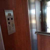 Квартира в Греции, Центральная Македония, Центр, 81 кв.м.