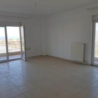 Квартира в Греции, Центральная Македония, Центр, 81 кв.м.