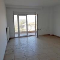 Квартира в Греции, Центральная Македония, Центр, 81 кв.м.