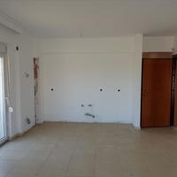 Квартира в Греции, Центральная Македония, Центр, 81 кв.м.