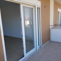 Квартира в Греции, Центральная Македония, Центр, 81 кв.м.