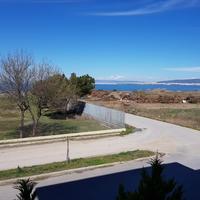 Квартира в Греции, Центральная Македония, Центр, 81 кв.м.