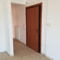 Квартира в Греции, Центральная Македония, Центр, 81 кв.м.