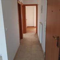 Квартира в Греции, Центральная Македония, Центр, 81 кв.м.