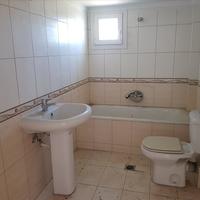 Квартира в Греции, Центральная Македония, Центр, 81 кв.м.