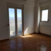 Квартира в Греции, Центральная Македония, Центр, 81 кв.м.