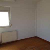 Квартира в Греции, Центральная Македония, Центр, 81 кв.м.