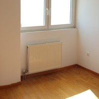 Квартира в Греции, Центральная Македония, Центр, 81 кв.м.