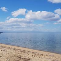 Квартира в Греции, Центральная Македония, Центр, 81 кв.м.