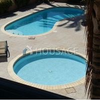 Апартаменты на Кипре, Пафос, 102 кв.м.