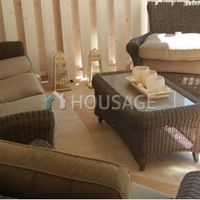 Апартаменты на Кипре, Пафос, 102 кв.м.