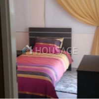 Апартаменты на Кипре, Пафос, 102 кв.м.