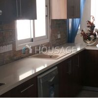 Апартаменты на Кипре, Пафос, 102 кв.м.