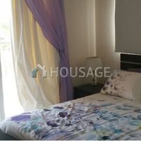 Апартаменты на Кипре, Пафос, 102 кв.м.