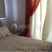 Апартаменты на Кипре, Пафос, 102 кв.м.