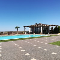 Villa in Greece, Central Macedonia, Center, 420 sq.m.