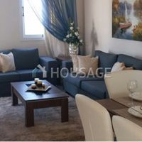 Апартаменты на Кипре, Пафос, 102 кв.м.