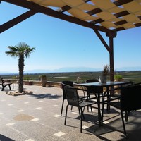 Villa in Greece, Central Macedonia, Center, 420 sq.m.