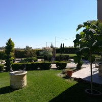 Villa in Greece, Central Macedonia, Center, 420 sq.m.