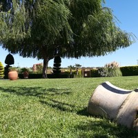 Villa in Greece, Central Macedonia, Center, 420 sq.m.