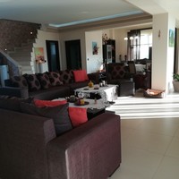 Villa in Greece, Central Macedonia, Center, 420 sq.m.