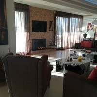 Villa in Greece, Central Macedonia, Center, 420 sq.m.
