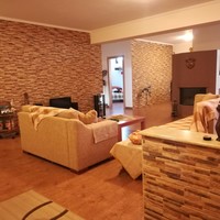 Villa in Greece, Central Macedonia, Center, 420 sq.m.