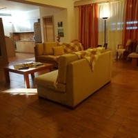 Villa in Greece, Central Macedonia, Center, 420 sq.m.