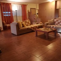 Villa in Greece, Central Macedonia, Center, 420 sq.m.