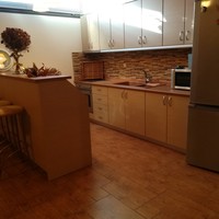 Villa in Greece, Central Macedonia, Center, 420 sq.m.