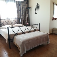 Villa in Greece, Central Macedonia, Center, 420 sq.m.