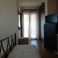 Villa in Greece, Central Macedonia, Center, 420 sq.m.