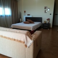 Villa in Greece, Central Macedonia, Center, 420 sq.m.