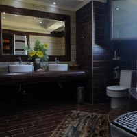 Villa in Greece, Central Macedonia, Center, 420 sq.m.