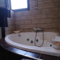 Villa in Greece, Central Macedonia, Center, 420 sq.m.