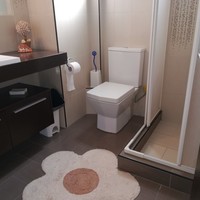 Villa in Greece, Central Macedonia, Center, 420 sq.m.