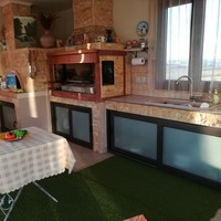 Villa in Greece, Central Macedonia, Center, 420 sq.m.