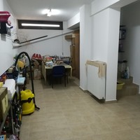 Villa in Greece, Central Macedonia, Center, 420 sq.m.