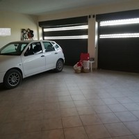 Villa in Greece, Central Macedonia, Center, 420 sq.m.