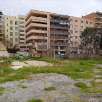 Земельный участок в Греции, Центральная Македония, Центр