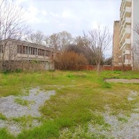 Земельный участок в Греции, Центральная Македония, Центр