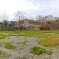 Земельный участок в Греции, Центральная Македония, Центр