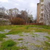 Земельный участок в Греции, Центральная Македония, Центр