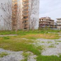 Земельный участок в Греции, Центральная Македония, Центр