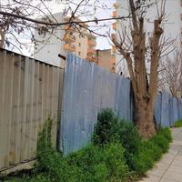 Земельный участок в Греции, Центральная Македония, Центр