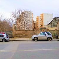 Земельный участок в Греции, Центральная Македония, Центр