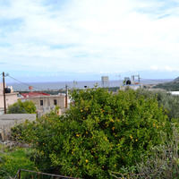 Other in Greece, Crete, 110 sq.m.