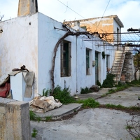 Other in Greece, Crete, 110 sq.m.
