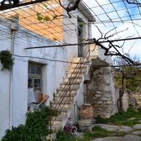 Other in Greece, Crete, 110 sq.m.