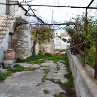 Other in Greece, Crete, 110 sq.m.